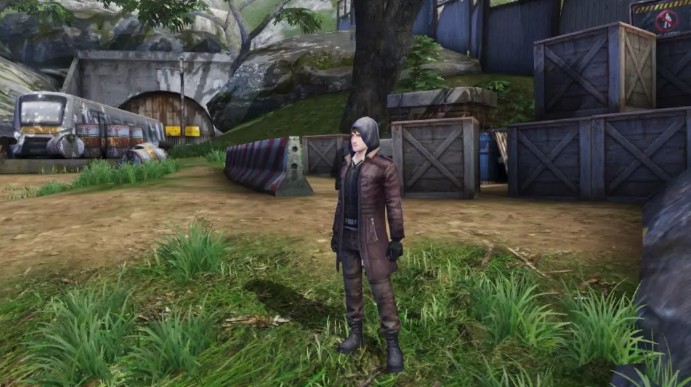 明日之后藏宝与寻宝怎么获得高分_明日之后藏宝与寻宝获得高分方法