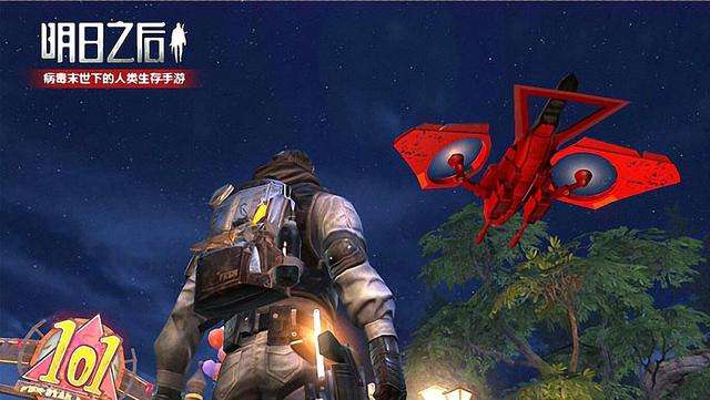 明日方舟高级资深干员怎么获得_明日方舟高级资深干员获得方法