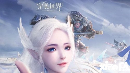 完美世界命运魔方怎么跑_完美世界命运魔方攻略