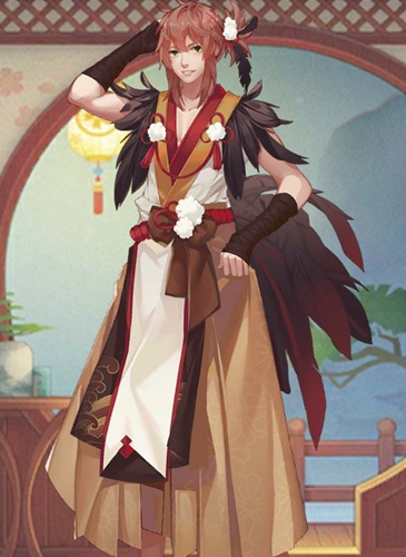 精灵食肆连壁怎么样_精灵食肆连壁介绍