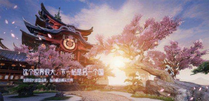 龙族幻想荣耀天梯段位怎么分_龙族幻想荣耀天梯分段详解