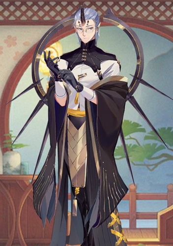 精灵食肆云泽怎么样_精灵食肆云泽介绍