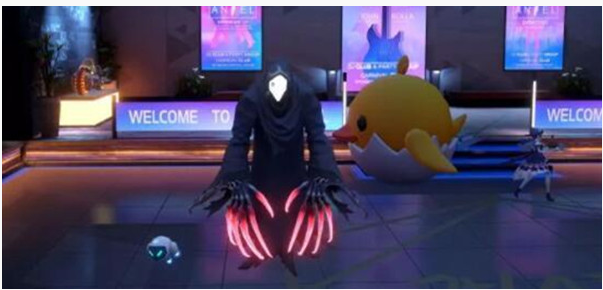 龙族幻想羁绊派对异闻在哪触发_羁绊派对异闻攻略一览