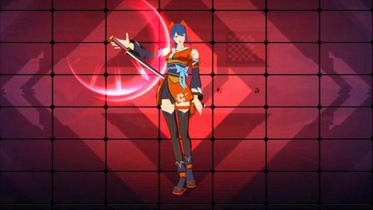 王牌战士风魔忍者怎么玩_风魔忍者玩法攻略