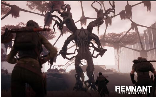 遗迹灰烬重生隐藏特性装备怎么得_隐藏特性装备获得方法