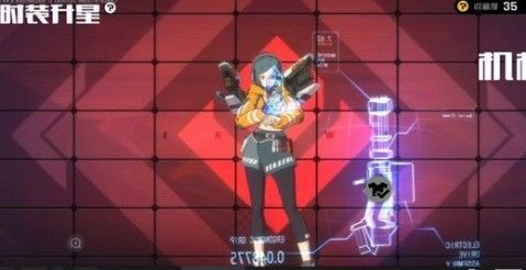 王牌战士火花占点模式怎么打_王牌战士火花占点模式打法攻略