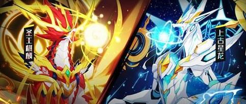 奥拉星神武月怎么进化突破_神武月进化突破技巧