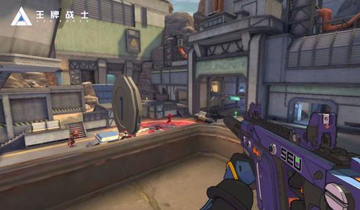 王牌战士段位保护盾怎么获得_王牌战士段位保护盾获得攻略