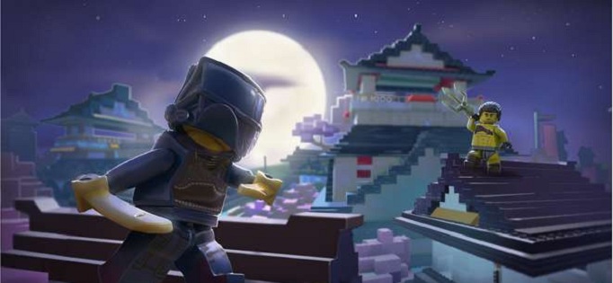 乐高无限岩石飞翼怎么获得_岩石飞翼的获得方法推荐