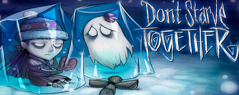 饥荒千年狐怎么升级_饥荒千年狐升级攻略