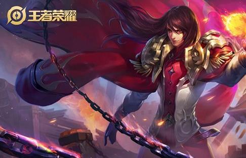 王者荣耀肉装周瑜怎么玩_肉装周瑜攻略