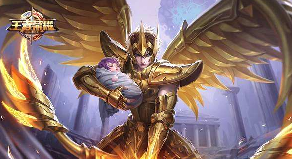 王者荣耀马超打野怎么玩厉害_王者荣耀马超打野最强攻略