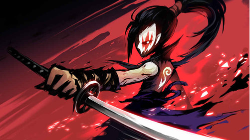 忍者必须死3怎么单排上无双_忍者必须死3单排上分技巧及攻略