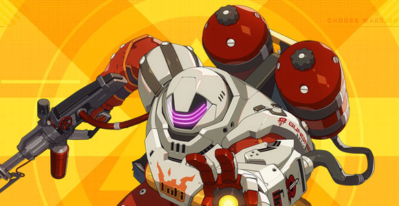 王牌战士什么英雄克制火神_王牌战士英雄克制攻略