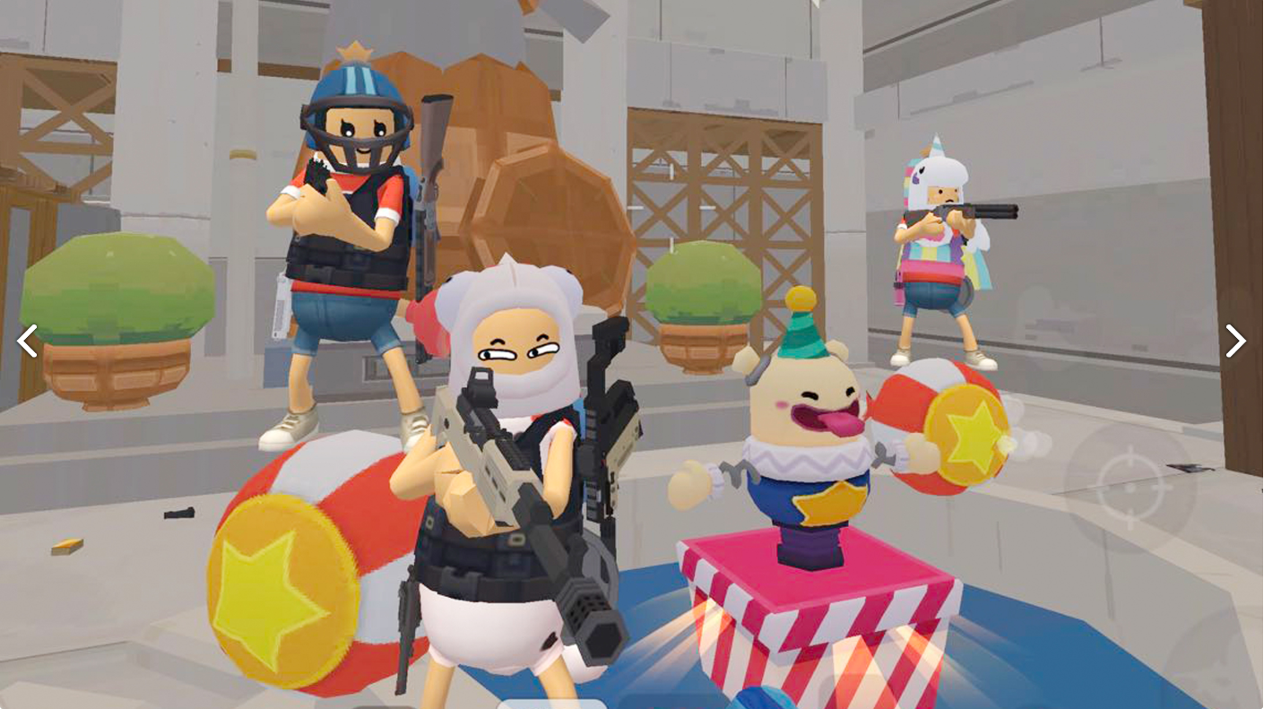 香肠派对怎么捡空投最安全_香肠派对捡空投技巧心得