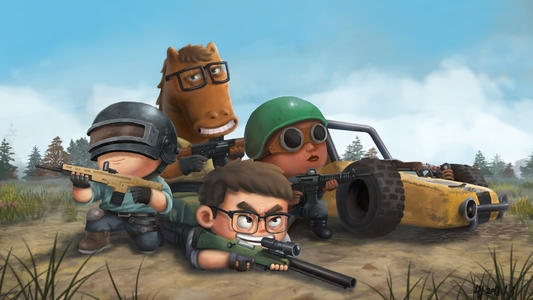 自由度高的沙盒游戏手游有什么_自由度高的沙盒游戏手游下载