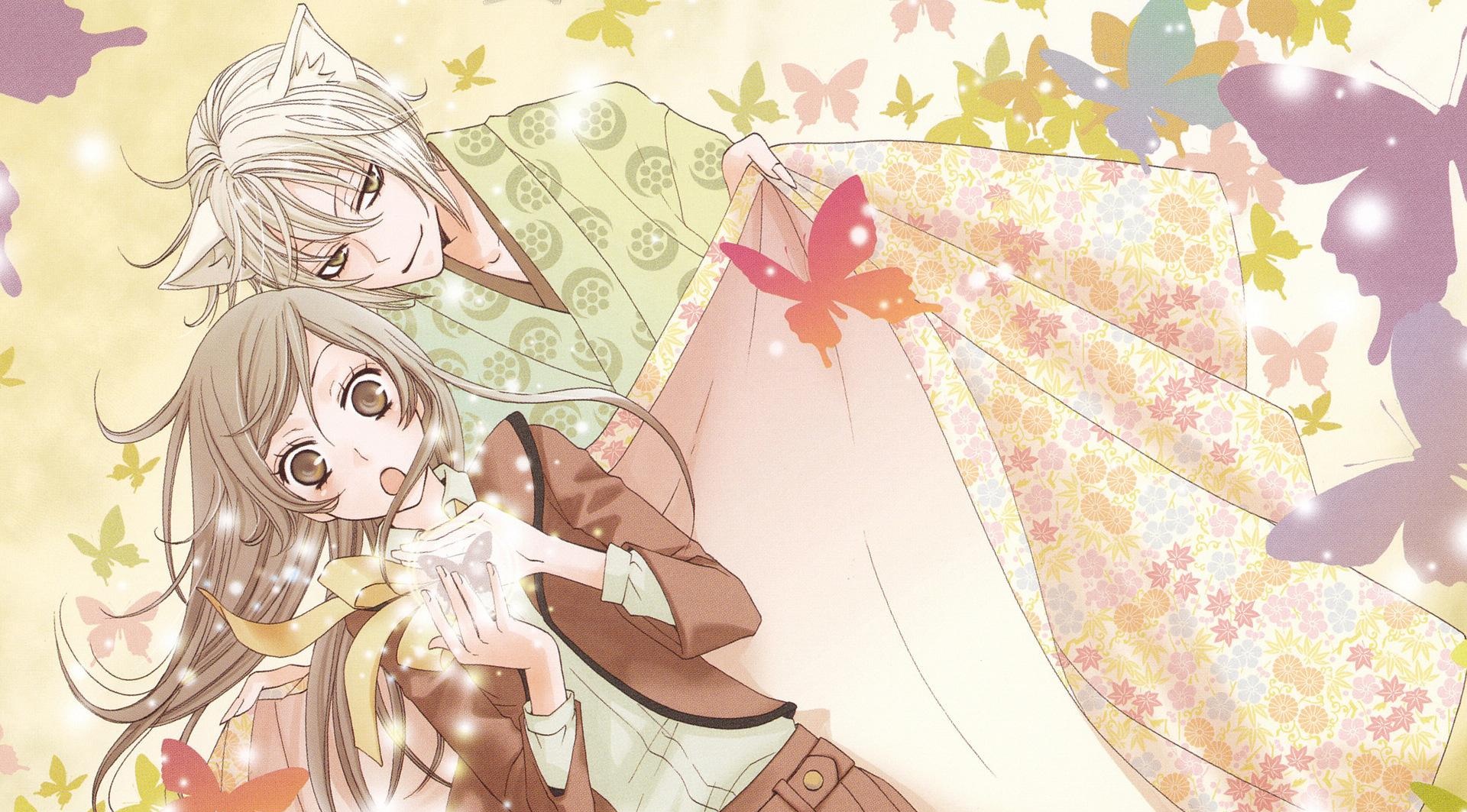 什么游戏都可以下载的软件_能下载最新游戏的软件