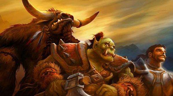 魔兽世界怀旧服多格兰的消息任务怎么做_魔兽世界怀旧服多格兰的消息任务攻略