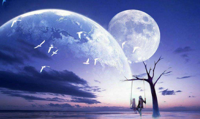 近期公测手机游戏_快要公测的手游