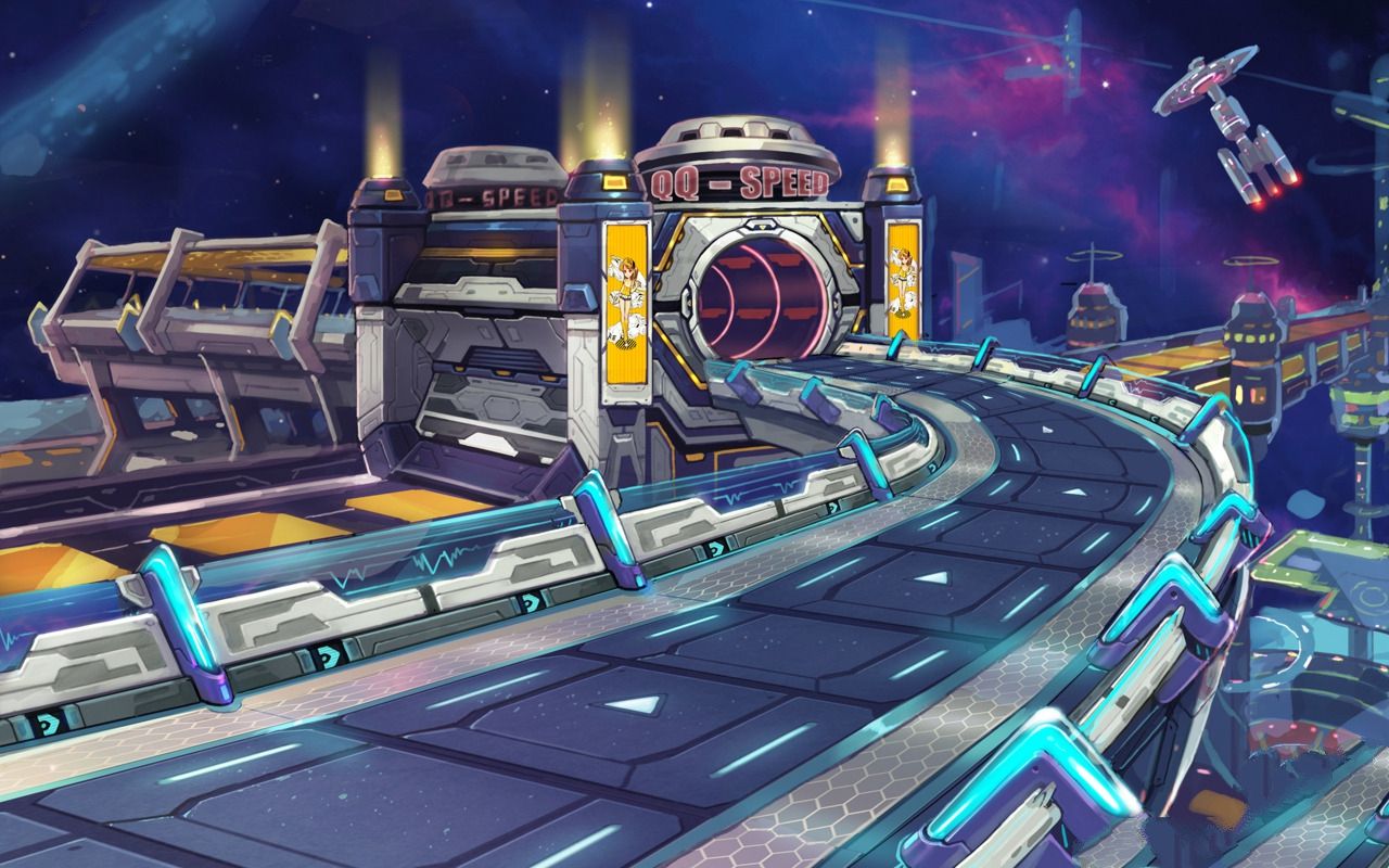 跑跑卡丁车手游烟头是什么垃圾_跑跑卡丁车烟头垃圾分类解析