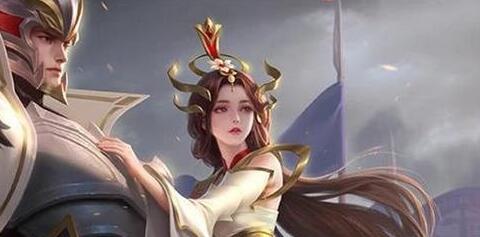 王者荣耀穿风刺套路怎么玩_王者荣耀穿风刺套路玩法介绍