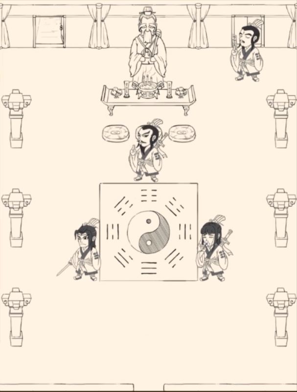 暴走英雄坛怎么洗髓_暴走英雄坛轮回洗髓攻略