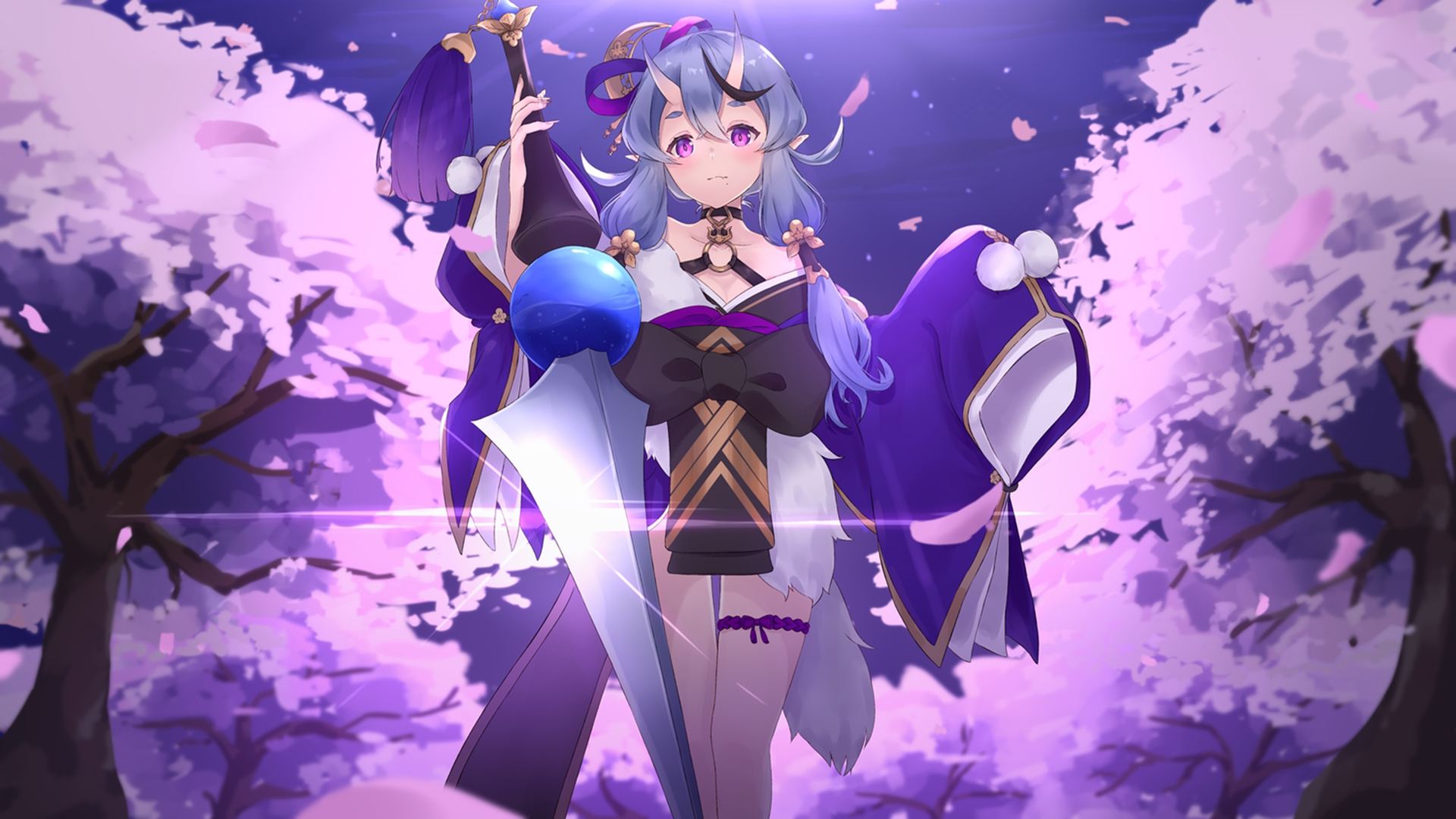 下游戏的软件哪个最好_手机游戏充值折扣平台