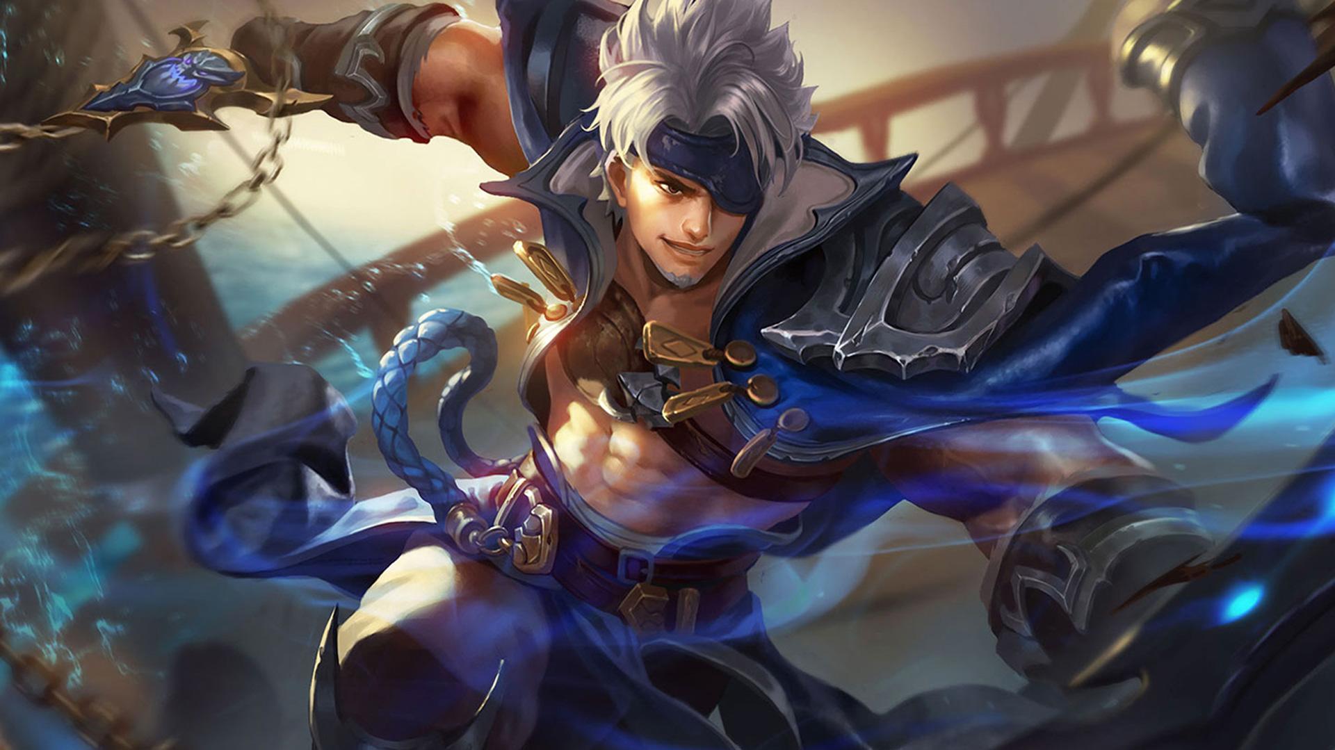 王者模拟战变种射辅流阵容如何玩_王者模拟战变种射辅流阵容玩法攻略