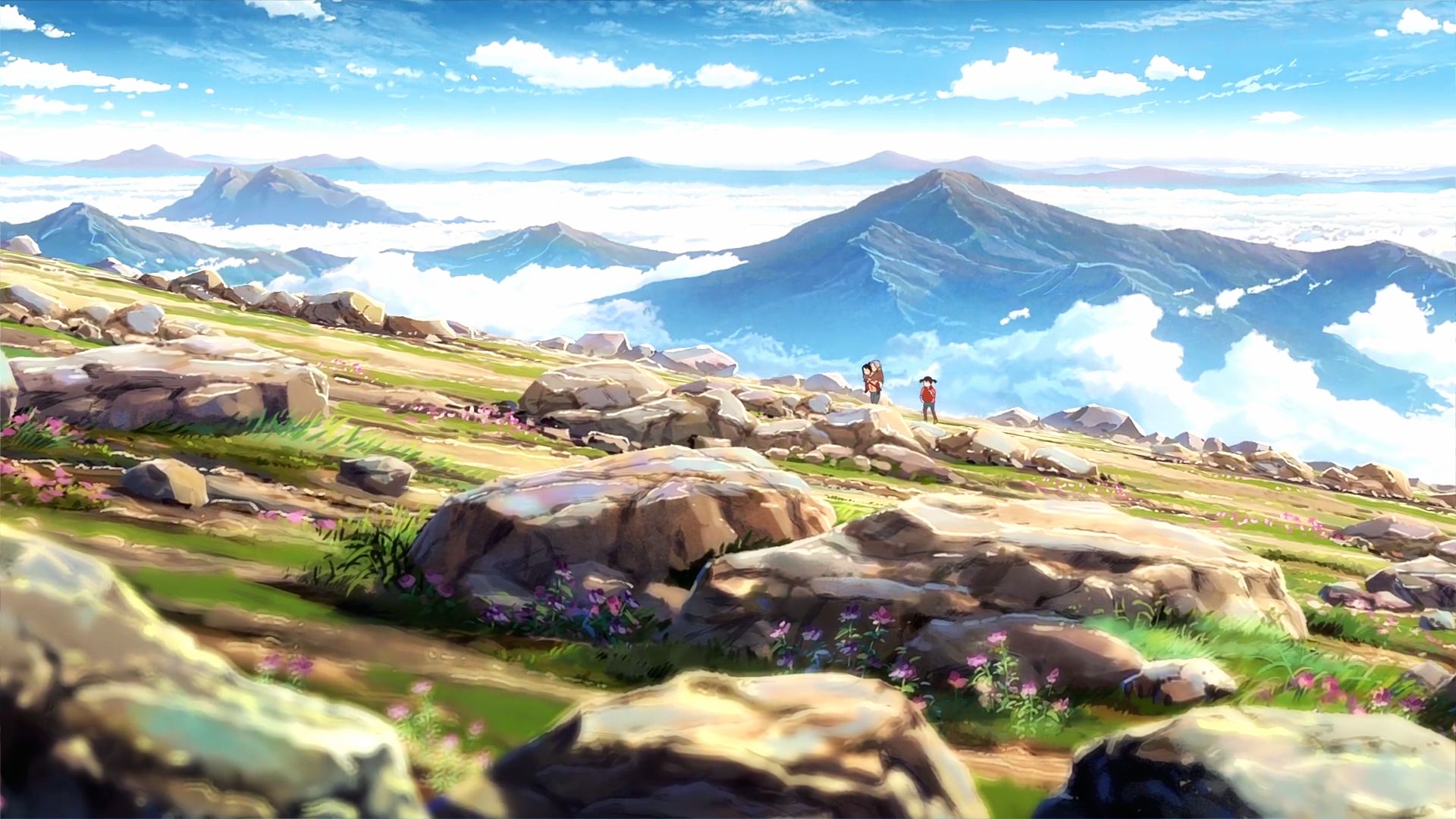 目前比较热门的手游_本月热门安卓游戏