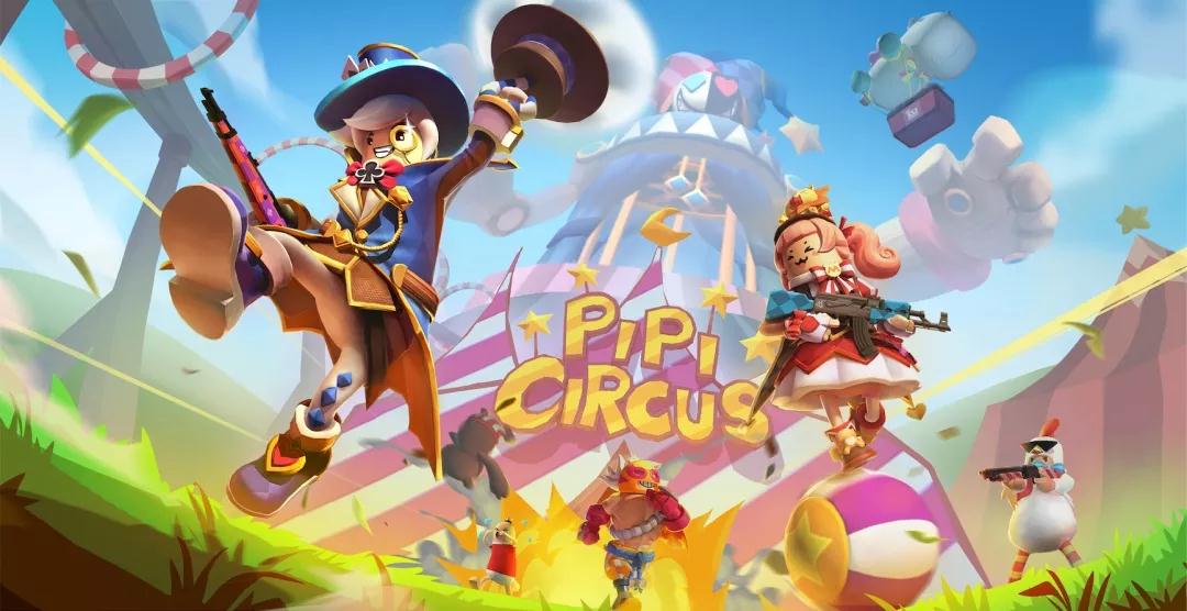 香肠派对怎么上房子_香肠派对上房顶技巧教程