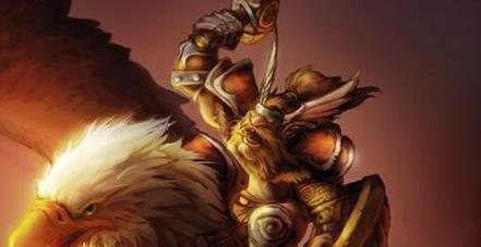 魔兽世界怀旧服术士PVP怎么打_术士PVP打法攻略