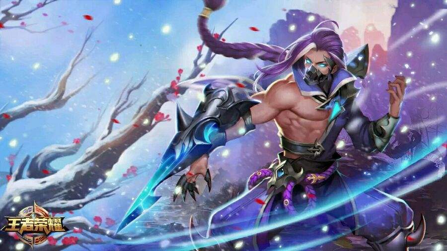 王者荣耀2019KPL秋季赛赛程怎么安排_2019KPL秋季赛赛程详情