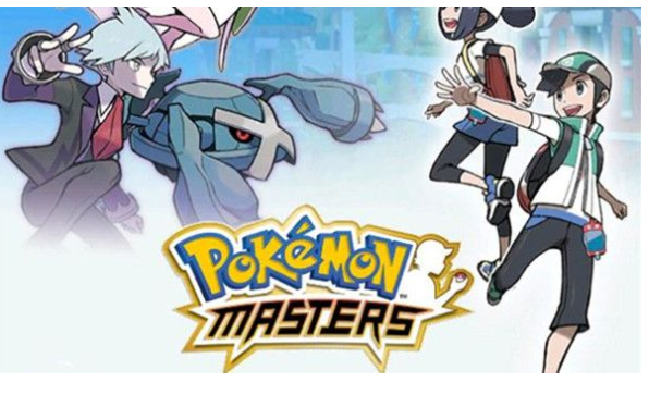 宝可梦大师玩家怎么改名字_宝可梦大师玩家改名字方法