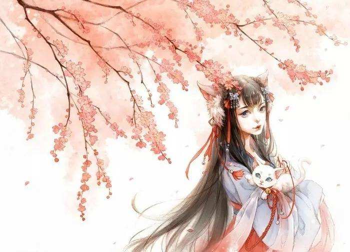 卡牌回合制手游有哪些_好玩的卡牌回合制手游大全