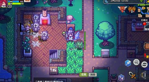 伊洛纳艾莱亚职业怎么选_伊洛纳艾莱亚职业推荐