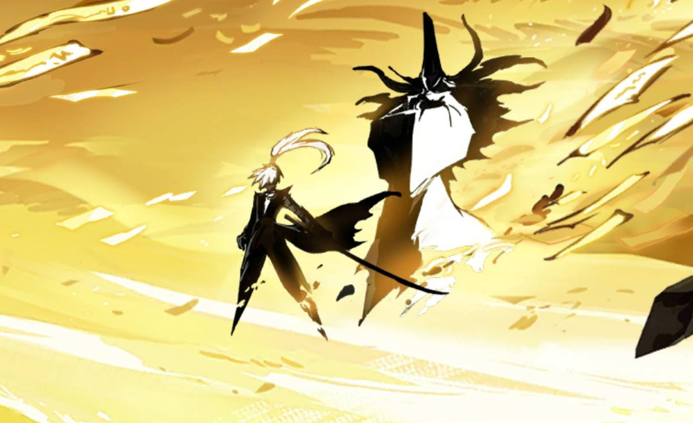 忍者必须死3冰弓伤害怎么计算_忍者必须死3冰弓伤害机制分析