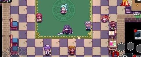 伊洛纳食物装备有什么用_伊洛纳食物装备介绍