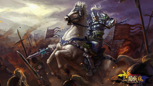 世界观宏大的手游有哪些_世界观宏大的手游下载