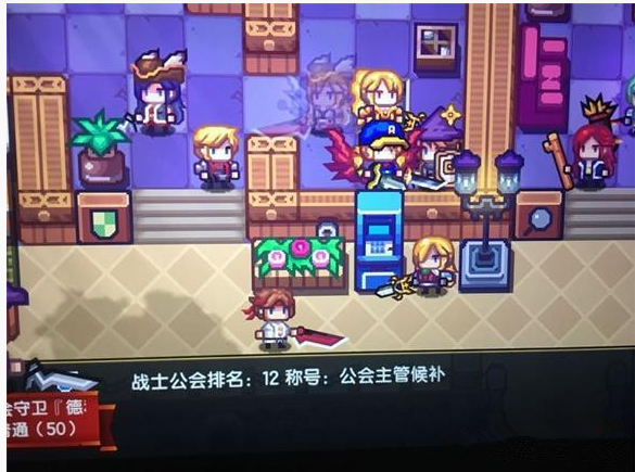 伊洛纳战士任务怎么速刷_伊洛纳战士任务速刷方法