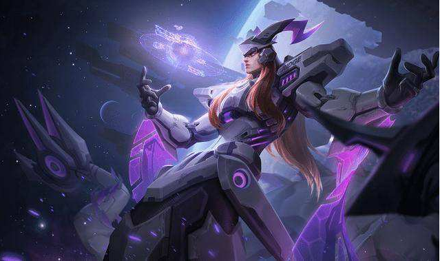 王者荣耀S17赛季东皇太一的铭文怎么搭配_王者荣耀S17赛季东皇太一的铭文搭配推荐