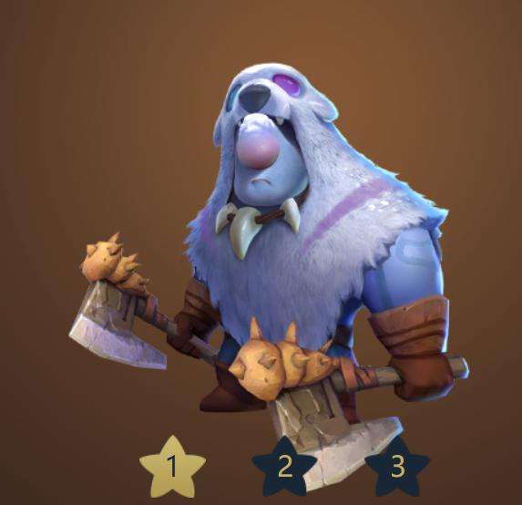 多多自走棋狂战士怎么出装_多多自走棋狂战士出装攻略