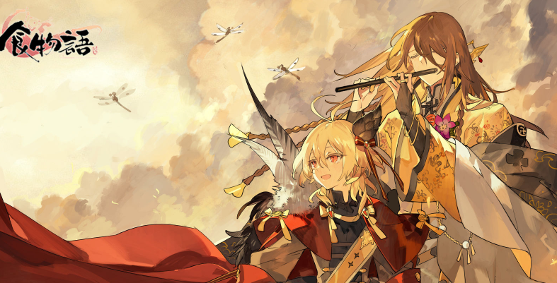 食物语食魂掉落率怎么样_食物语食魂掉落概率一览