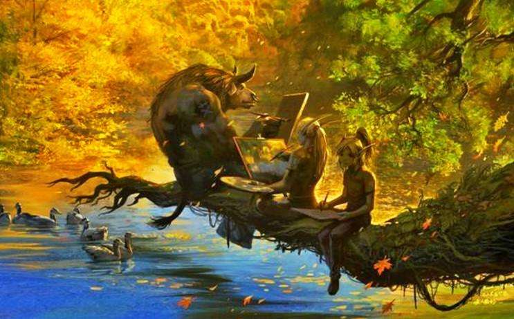 魔兽世界怀旧服无尽的智慧套装怎么获得_魔兽世界怀旧服无尽的智慧套装获得攻略