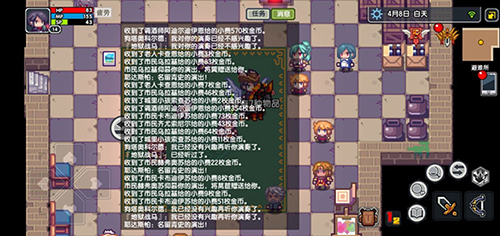 伊洛纳钢琴师后期怎么玩_伊洛纳钢琴师后期玩法攻略