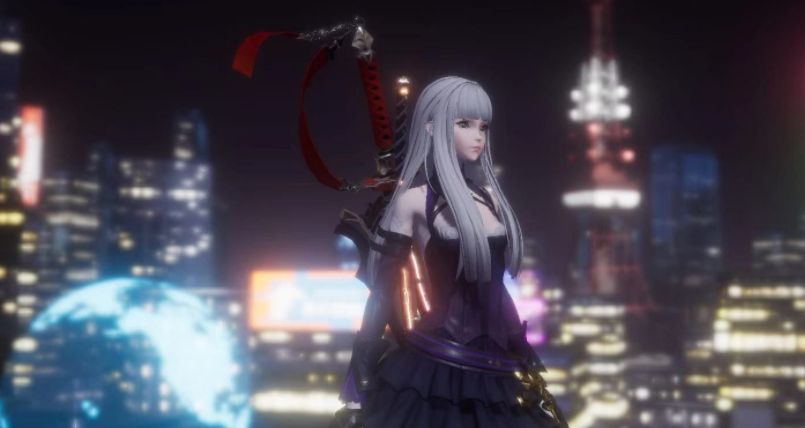 龙族幻想招募伙伴几率是多少_龙族幻想六星伙伴几率介绍