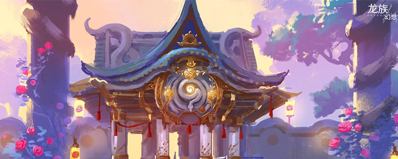 龙族幻想中狗粮怎么获得_龙族幻想中狗粮获得方法