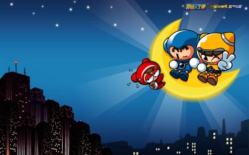 跑跑卡丁车手游s2买25块的通行证能到120级吗_跑跑卡丁车手游s2买25块的通行证升级详解