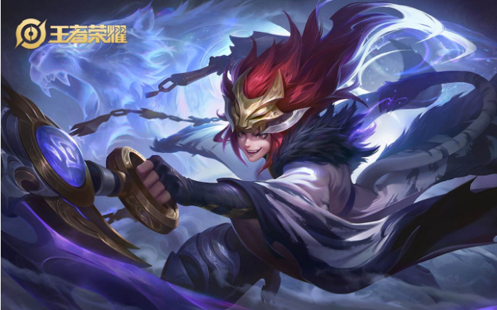 王者荣耀百里玄策怎么玩_王者荣耀百里玄策玩法攻略