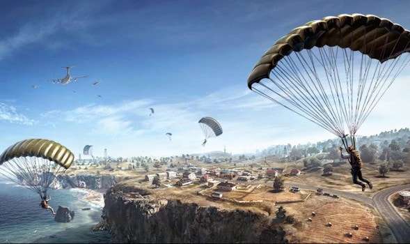 和平精英铁血研究所怎么玩_和平精英铁血研究所玩法