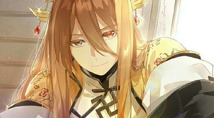 哪个游戏软件充值打折_游戏充值折扣平台下载